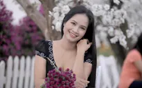 Diễn viên 'Sóng ở đáy sông' kể chuyện bị bác sĩ gạ tình