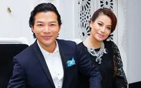Trương Ngọc Ánh: Buồn vì hôn nhân với Trần Bảo Sơn tan vỡ