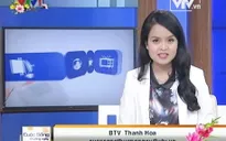 Cuộc sống thường ngày - "Bữa chiều" thiết thực với khán giả truyền hình