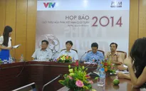 Phim cuối tuần một tập: “Mảnh đất” màu mỡ của các nhà làm phim, diễn viên