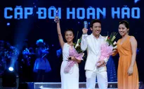 “Cặp đôi hoàn hảo” chính thức khởi động mùa thứ 3