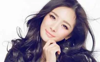Dương Mịch là nàng dâu kiêu ngạo?