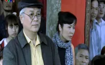 Cuộc chiến với bệnh tử thần của diễn viên "Đất và Người"