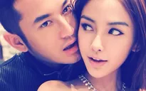 Huỳnh Hiểu Minh tuyên bố sẽ cưới Angelababy trong năm nay