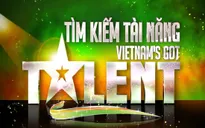 Vietnam's Got Talent mùa 3 khởi động hành trình tìm kiếm tài năng tại Đà Lạt