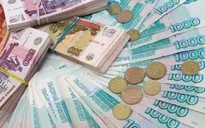 Nga và Trung Quốc đạt được thỏa thuận giao dịch bằng nội tệ