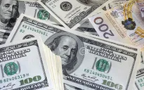 Châu Á: Đồng USD phục hồi, giá dầu biến động trái chiều