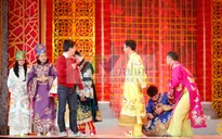 ĐD Đỗ Thanh Hải: Không có chuyện nhận được điện thoại từ các Bộ, ngành