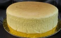 Cách đơn giản làm bánh gato tại nhà