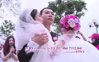 ĐD Lại Bắc Hải Đăng: Điều ước thứ 7 mang lại nhiều cảm xúc cho nhóm thực hiện