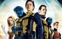 Khám phá hậu trường X-Men: Ngày cũ của tương lai