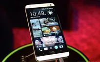 Hiệp hội GSM: HTC One là thiết bị di động mới xuất sắc nhất