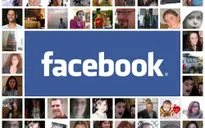 Facebook sắp hết sức hút với giới trẻ?