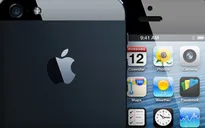 Màn hình iPhone 5S sẽ có nhiều kích cỡ?