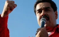 Venezuela: Bầu cử tổng thống đang đến gần