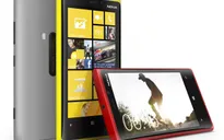 Đặt cược vào Windows Phone, Nokia được gì?
