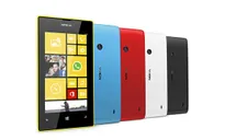Nokia lạc lối?