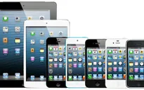 Apple: Đâu rồi thời hoàng kim?