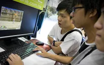Vượt Mỹ, Trung Quốc thành thị trường PC lớn nhất