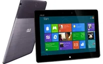 Windows 8 tồi hơn cả Vista?