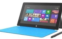 Bill Gates chê iPad "thiếu hấp dẫn"