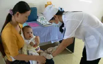 Vụ tiêm thiếu vaccine: Công bố thêm số điện thoại nóng