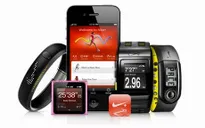 Smartwatch có tạo ra xu hướng như smartphone?