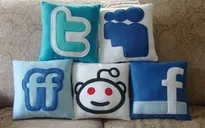 7 điều cần tránh khi tham gia MXH