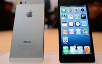iPhone 5S: Tất cả những gì bạn muốn biết