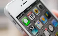Apple bị điều tra thao túng thị trường iPhone