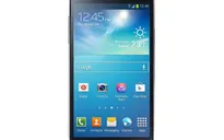 Galaxy S4 Mini - Không phải là tin đồn!