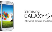 Samsung nhanh tay hơn Apple