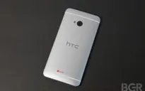 Đến lượt HTC phát triển One Mini