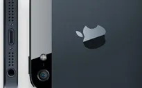 iPhone giá rẻ sẽ ra mắt trước iPhone 5S?