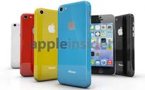 CEO Pegatron: iPhone giá rẻ sẽ... không rẻ