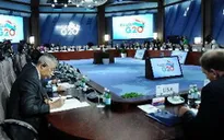 G20 ưu tiên thúc đẩy tăng trưởng và tạo việc làm