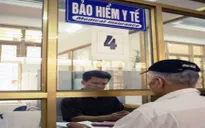 Lập Ban chỉ đạo quốc gia thực hiện Đề án BHYT toàn dân