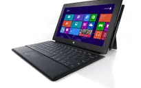 Chọn laptop cho năm học mới – Bạn đã biết cách?
