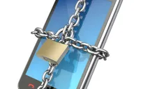 Nguy cơ mất dữ liệu trên smartphone được cấu hình sẵn