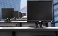 Vì sao bạn cần desktop hơn laptop?