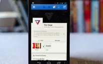 Facebook cho phép chỉnh sửa bài viết