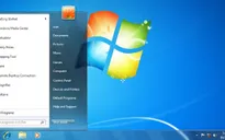 Vòng đời của Windows 7 ngắn hơn cả Windows XP