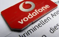 2 triệu khách hàng Vodafone bị đánh cắp dữ liệu