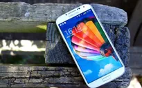 Samsung – Apple: Cuộc đua chưa bao giờ kết thúc!