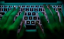 Tấn công Internet - cuộc chiến trong không gian mạng