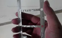 Galaxy S5 có màn hình to hơn, viền khung kim loại?