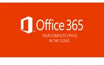Office 365 - phiên bản đám mây tin cậy nhất của Office