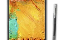 3 thiết bị phablet tốt nhất năm 2013