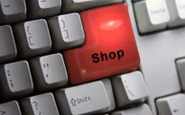 Người Anh chuộng mua sắm trực tuyến nhất thế giới