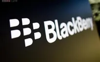 Cơ hội nào cho BlackBerry?